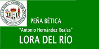 Logotipo